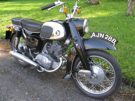 classic motorcycles for sale ebay|classic and collectable motorcycles ebay.